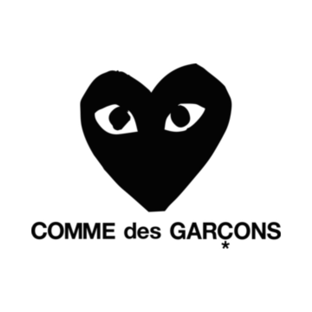 Comme des Garçons