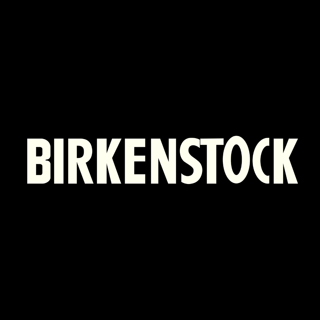 Birkenstock