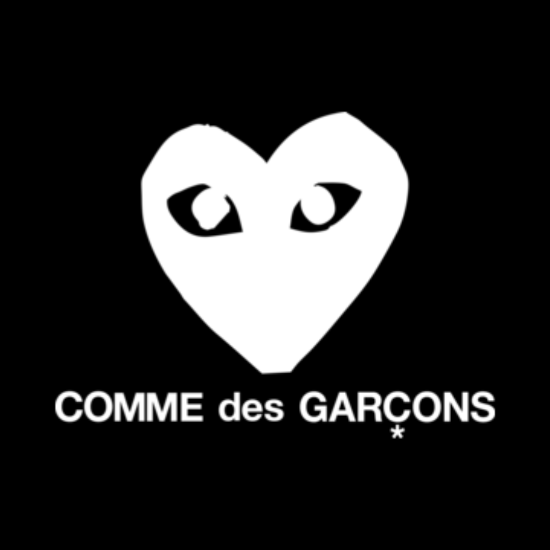 Comme des Garçons