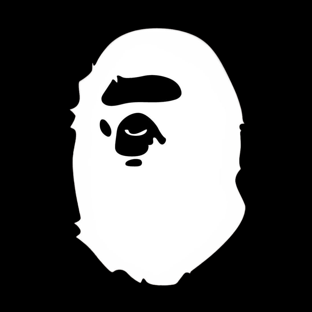 A Bathing Ape
