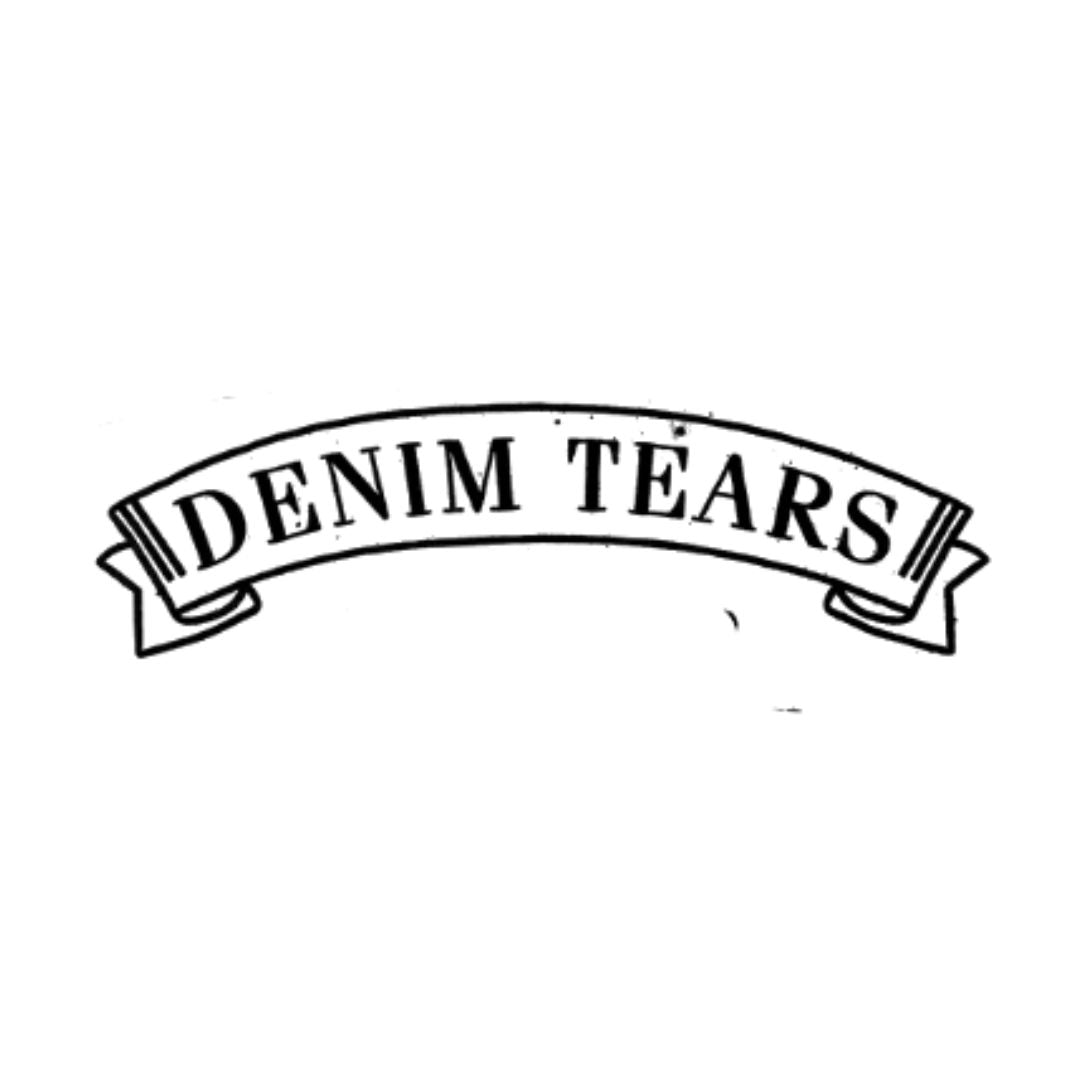 Denim Tears