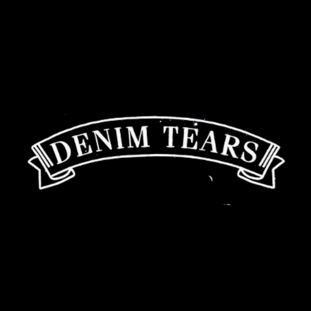 Denim Tears