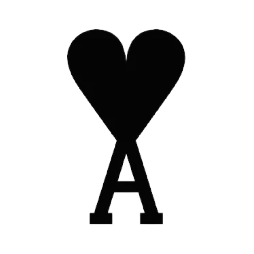 Ami Paris