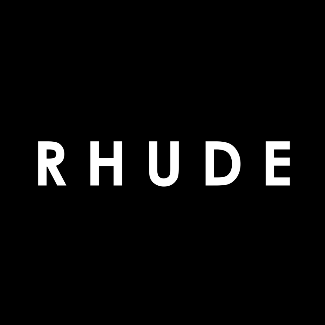 Rhude