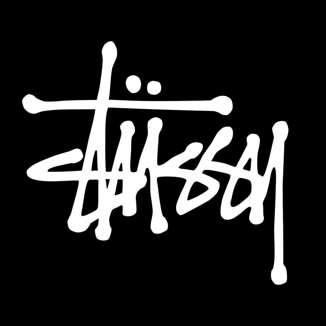 Stussy