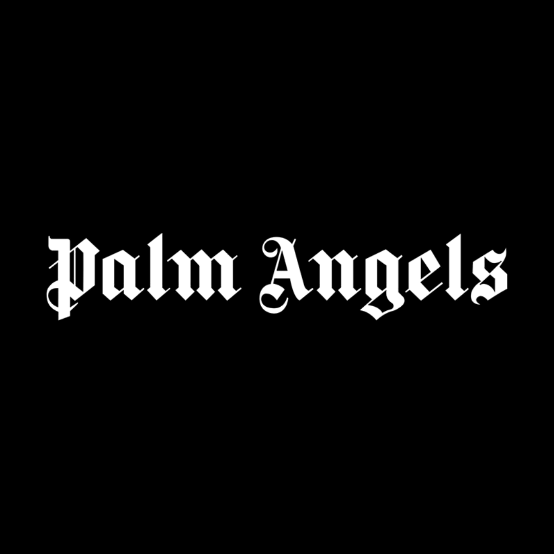 Palm Angels