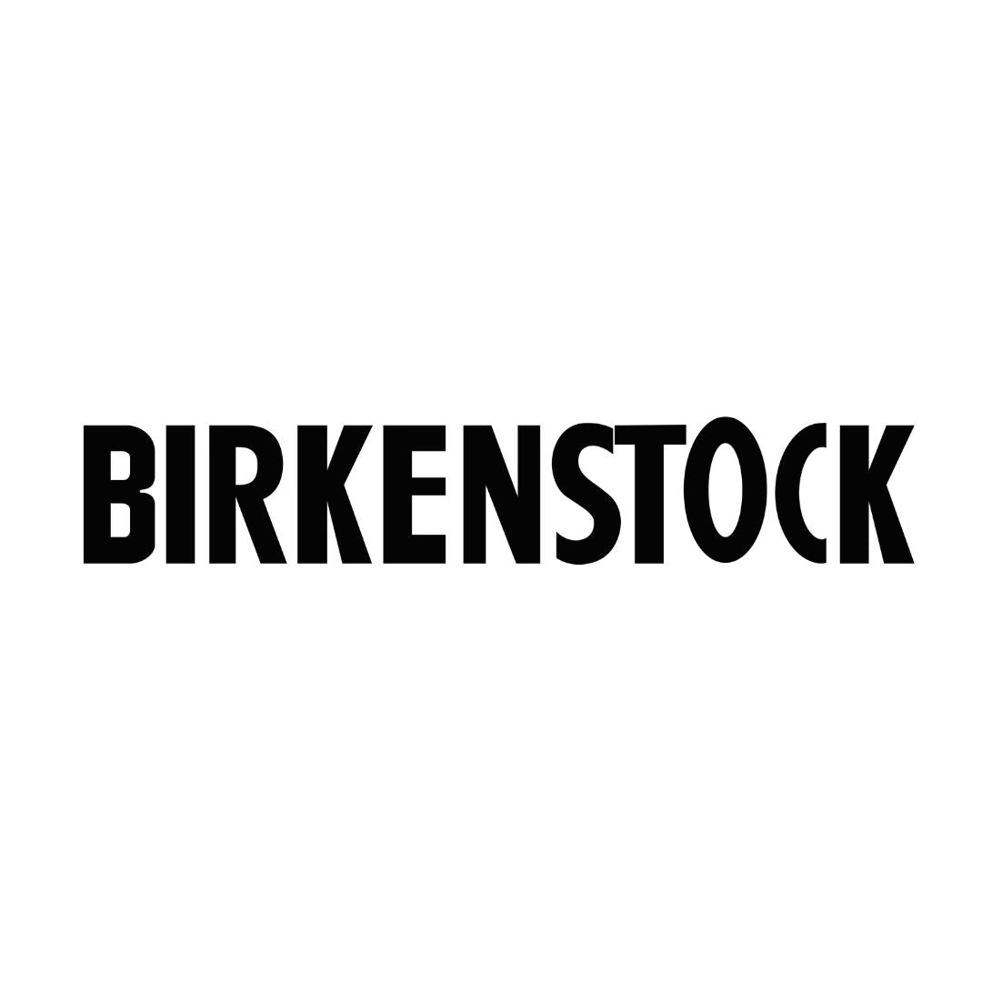 Birkenstock