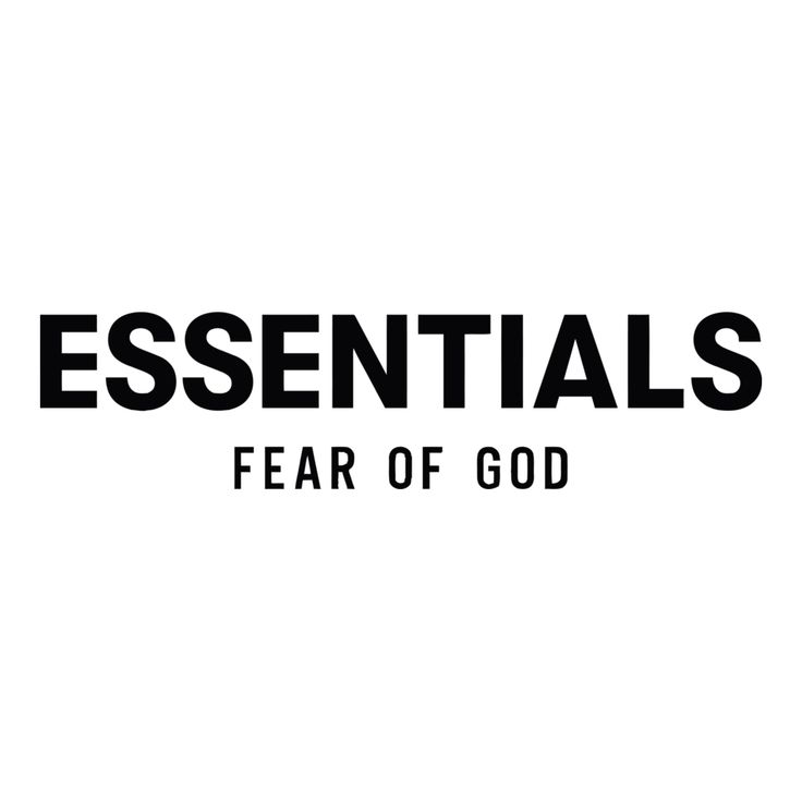 Essentials FOG