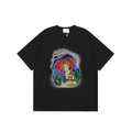 Casablanca Graphic Tee - Regular Fit