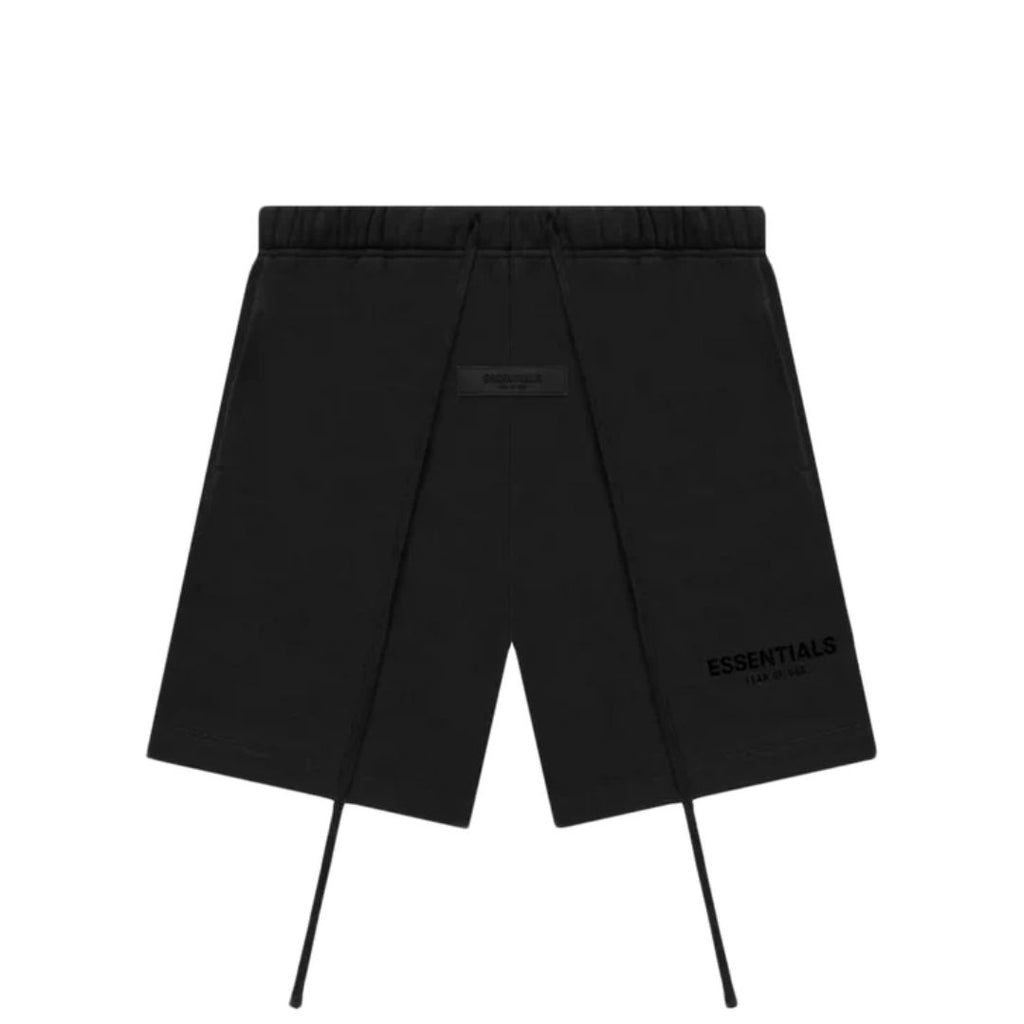 Essentials Classic Shorts