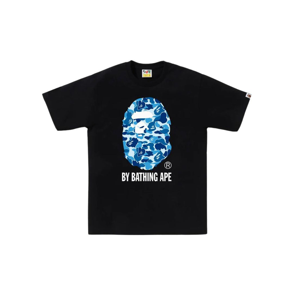 A Bathing Ape Tee - Standard Fit