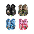 Bape Camo Crocs