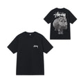 Stussy Graphic Tee - Oversized Fit