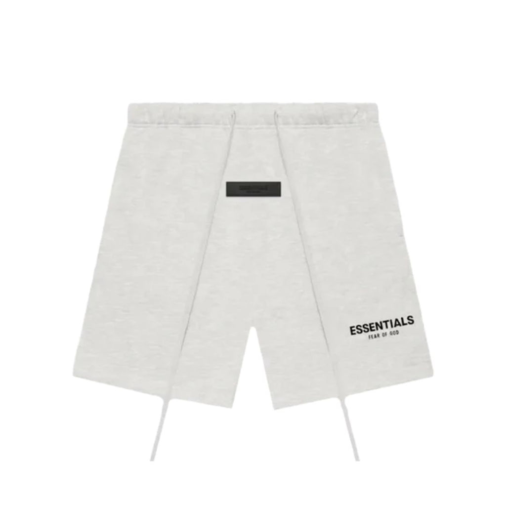 Essentials Classic Shorts