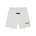 Essentials Classic Shorts