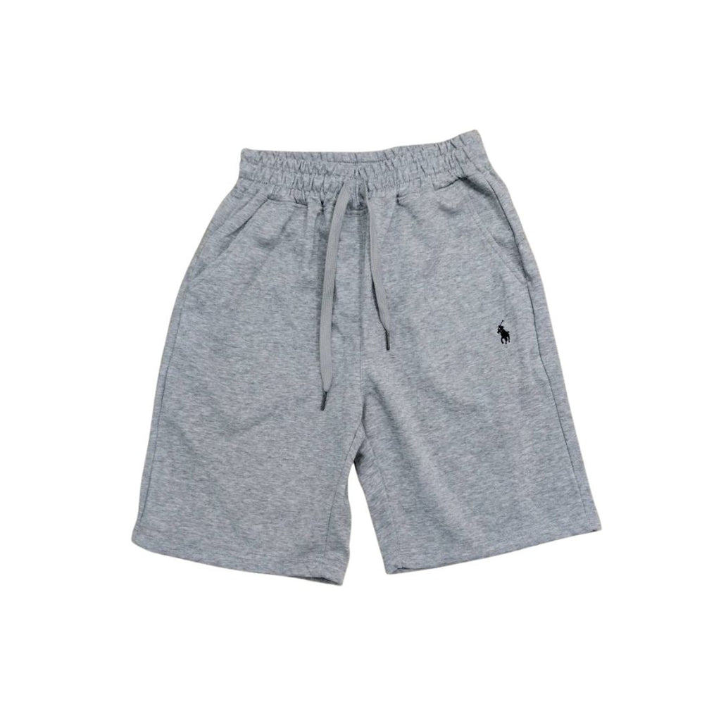 Ralph Lauren Shorts - Comfy Fit