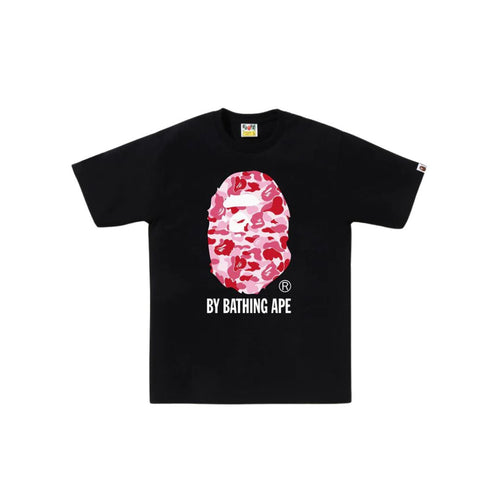 A Bathing Ape Tee - Standard Fit