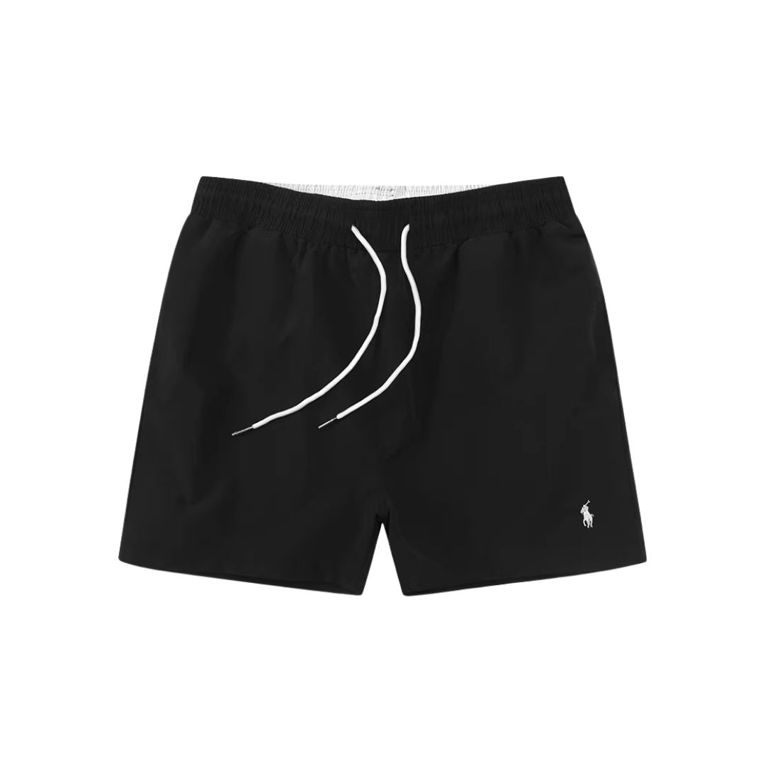 Ralph Lauren Swim Trunks - Relaxed Fit