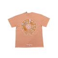 Chrome Hearts Graphic Tee - Oversized Fit
