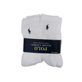 Ralph Lauren Long Tube Socks - (6 pairs)