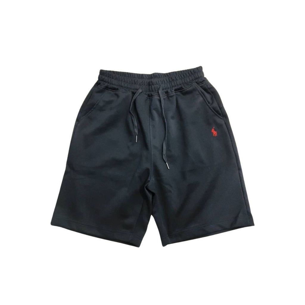 Ralph Lauren Shorts - Comfy Fit