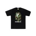 A Bathing Ape Tee - Standard Fit