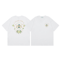 Casablanca Graphic Tee - Regular Fit