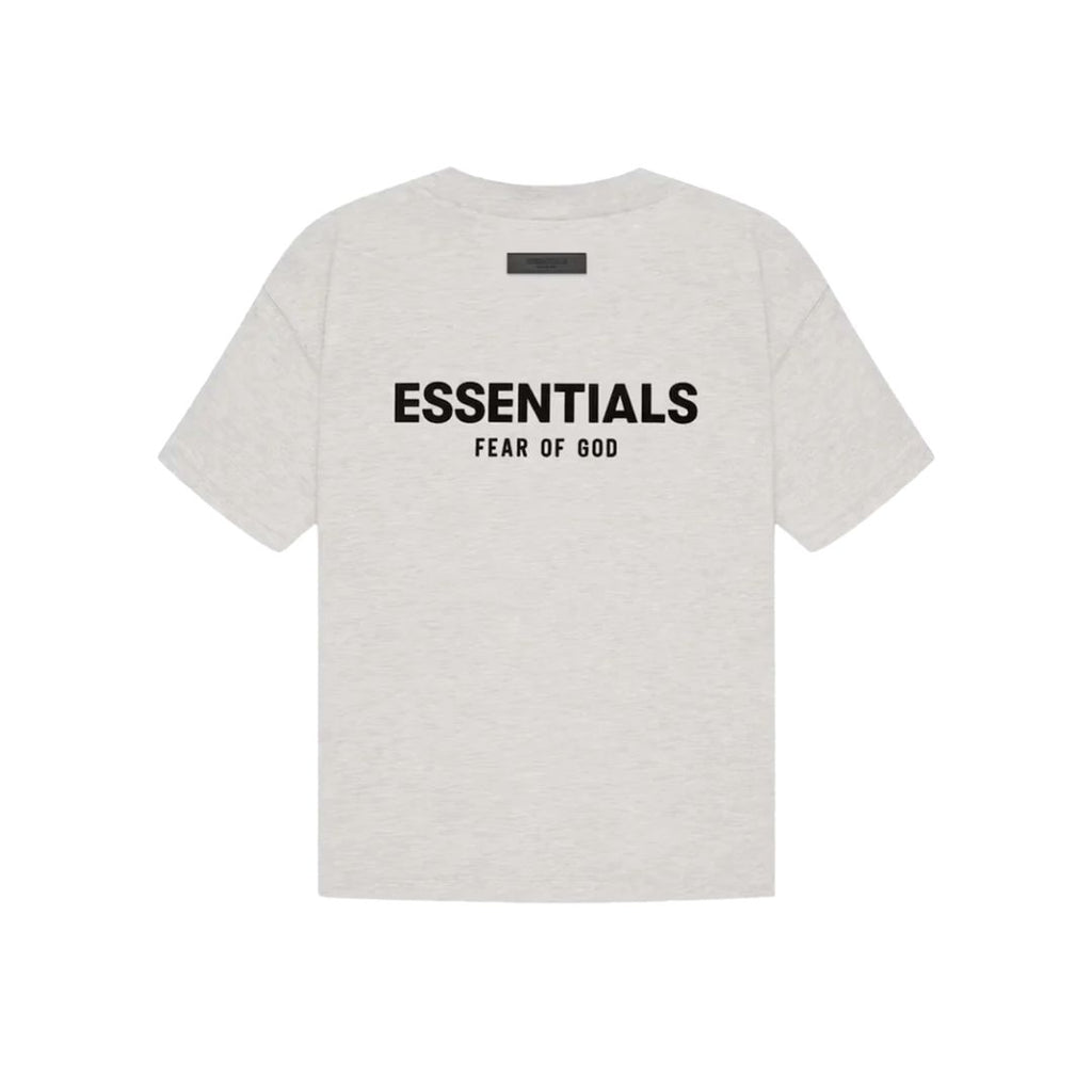 Essentials FOG Classic Tee - Oversized Fit