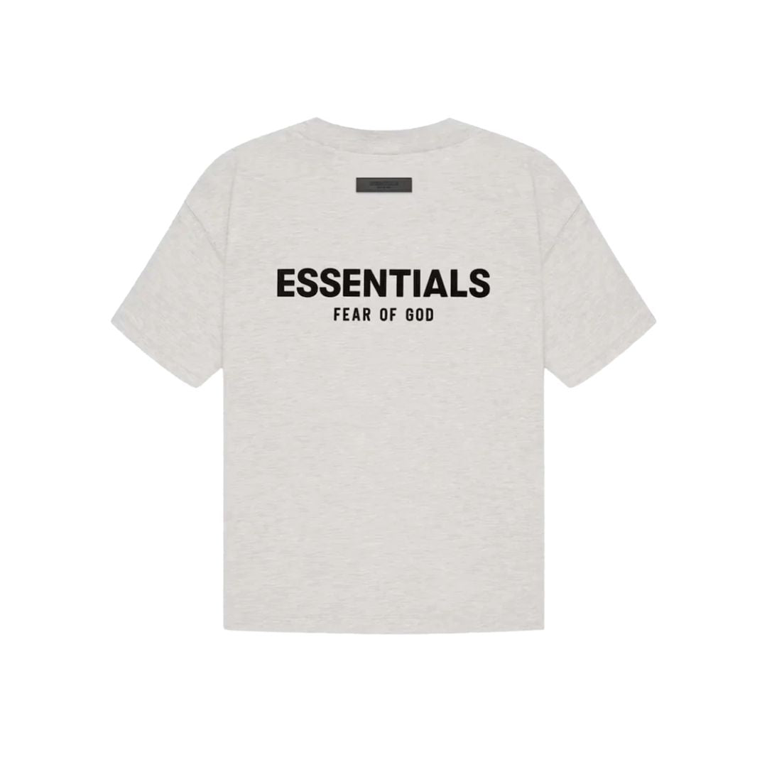 Essentials FOG Classic Tee - Oversized Fit