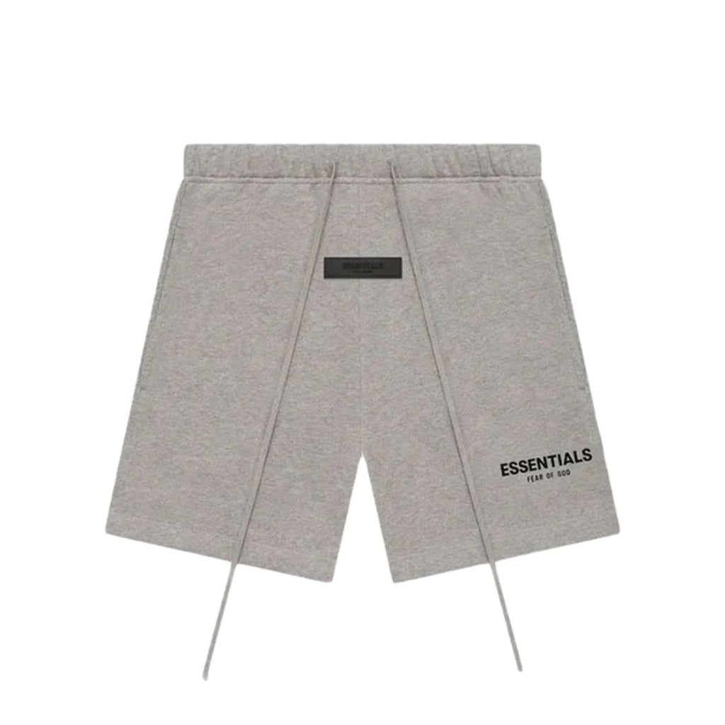 Essentials Classic Shorts