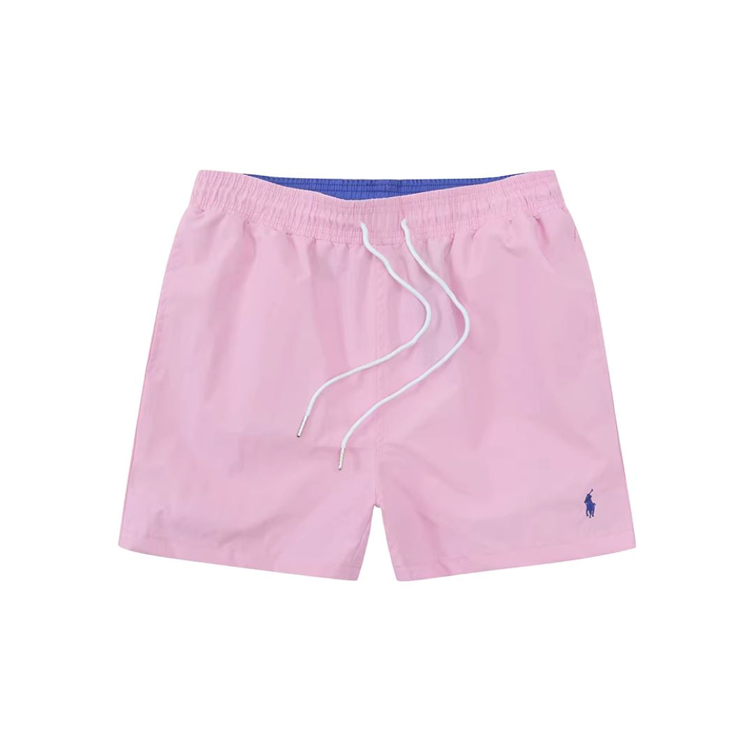 Ralph Lauren Swim Trunks - Relaxed Fit