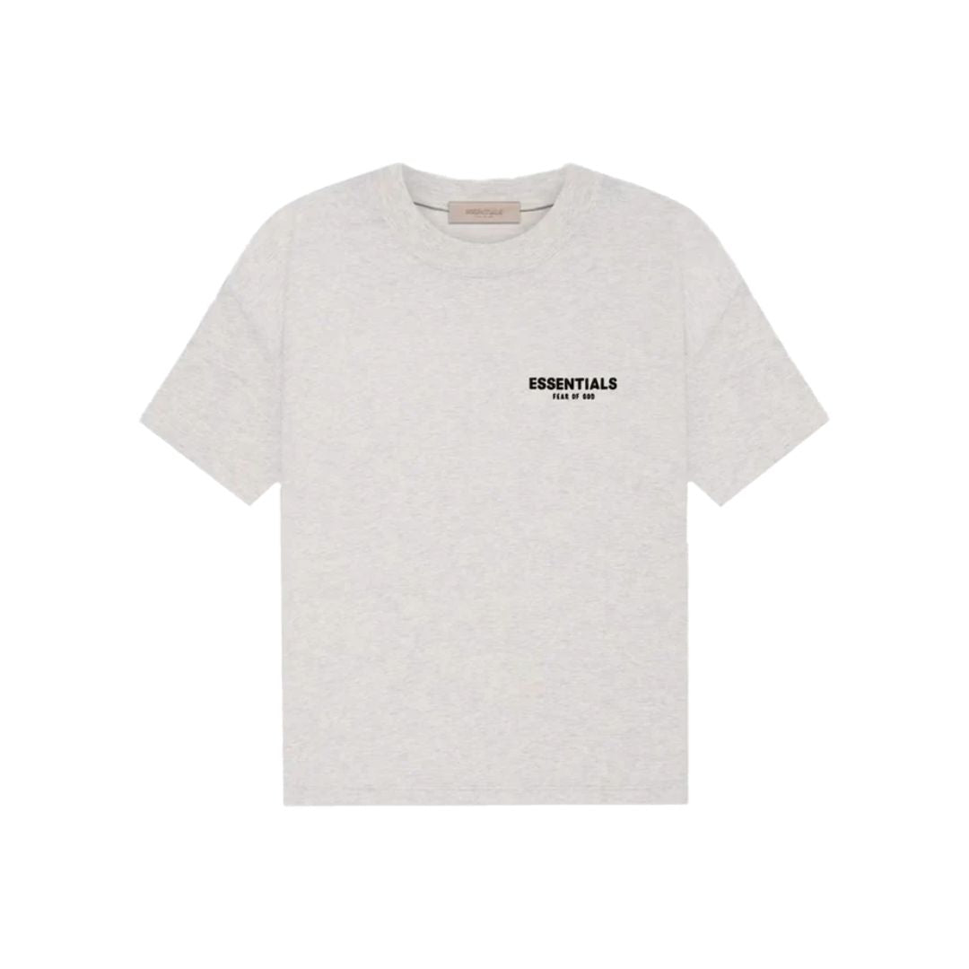 Essentials FOG Classic Tee - Oversized Fit
