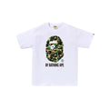 A Bathing Ape Tee - Standard Fit
