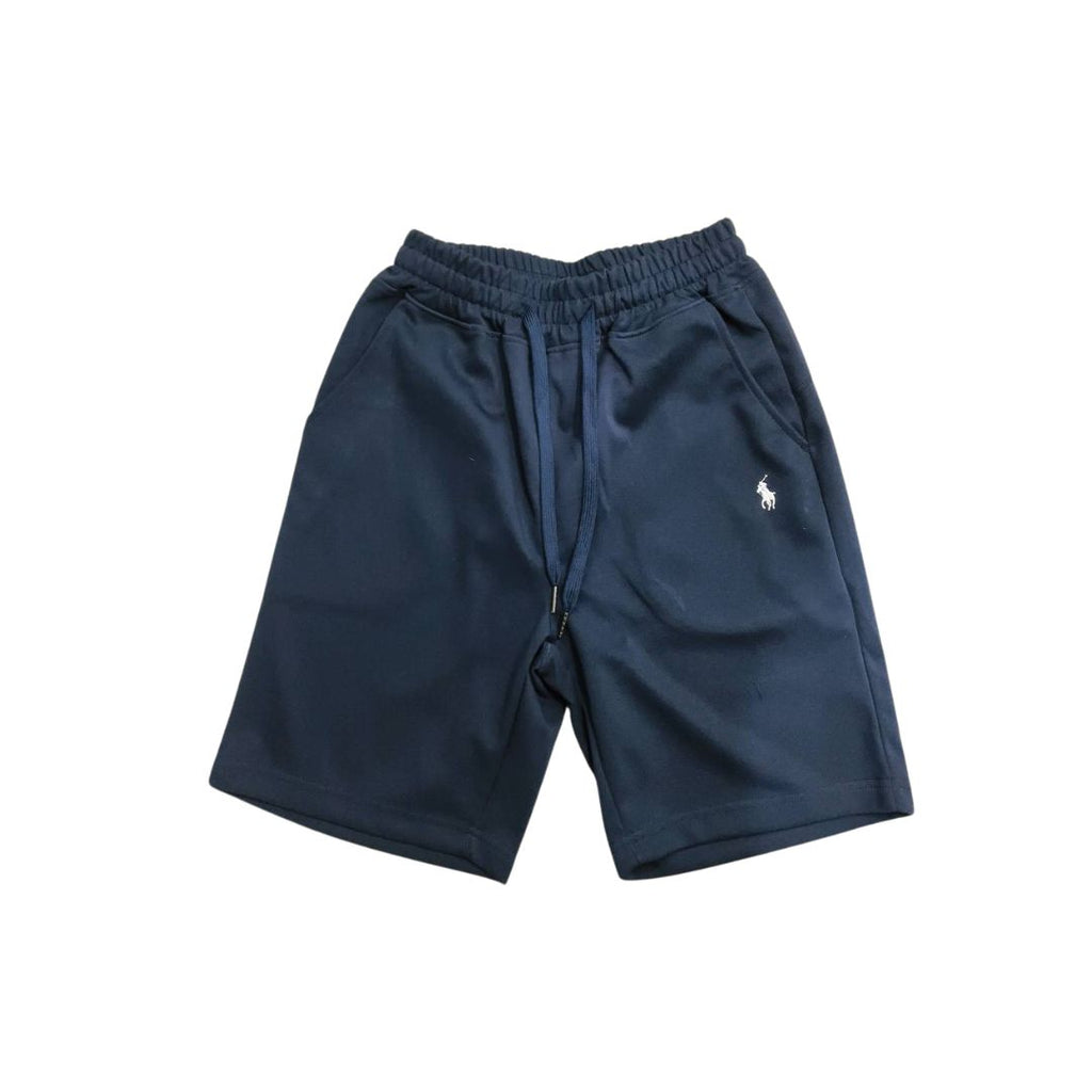 Ralph Lauren Shorts - Comfy Fit