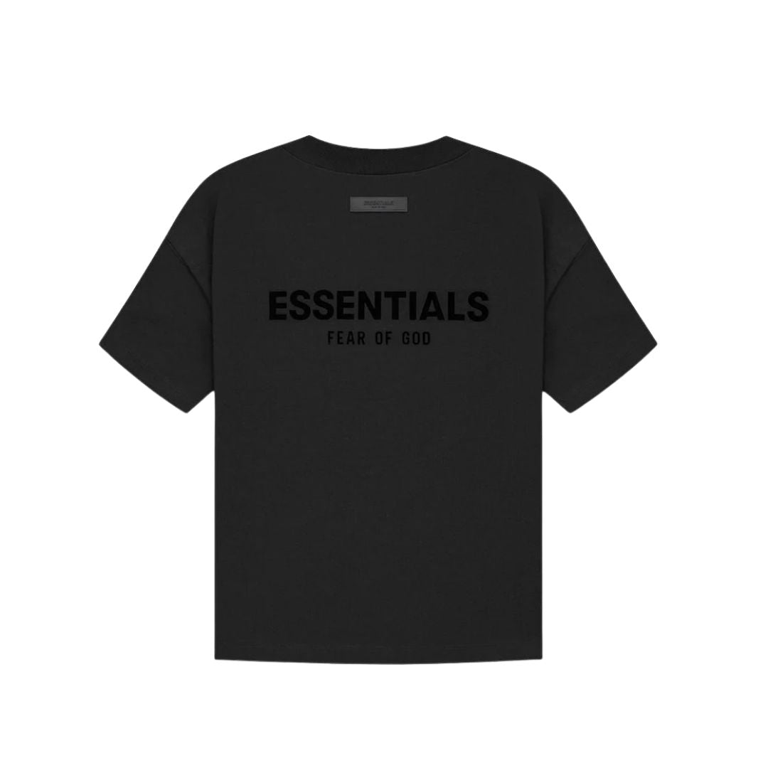 Essentials FOG Classic Tee - Oversized Fit