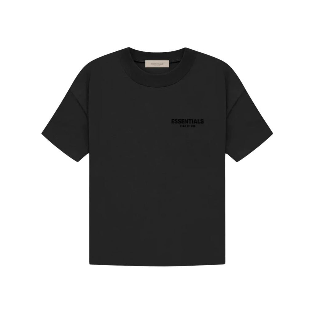 Essentials FOG Classic Tee - Oversized Fit