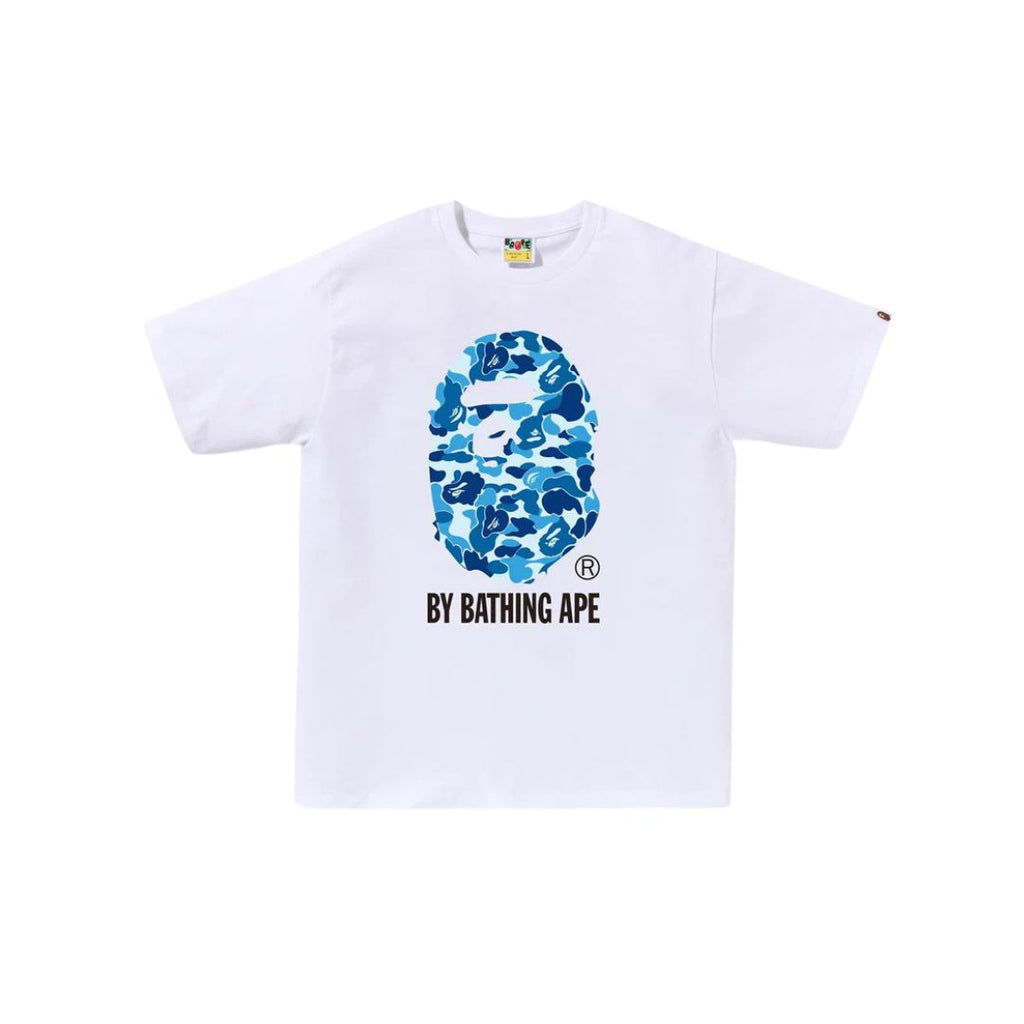 A Bathing Ape Tee - Standard Fit