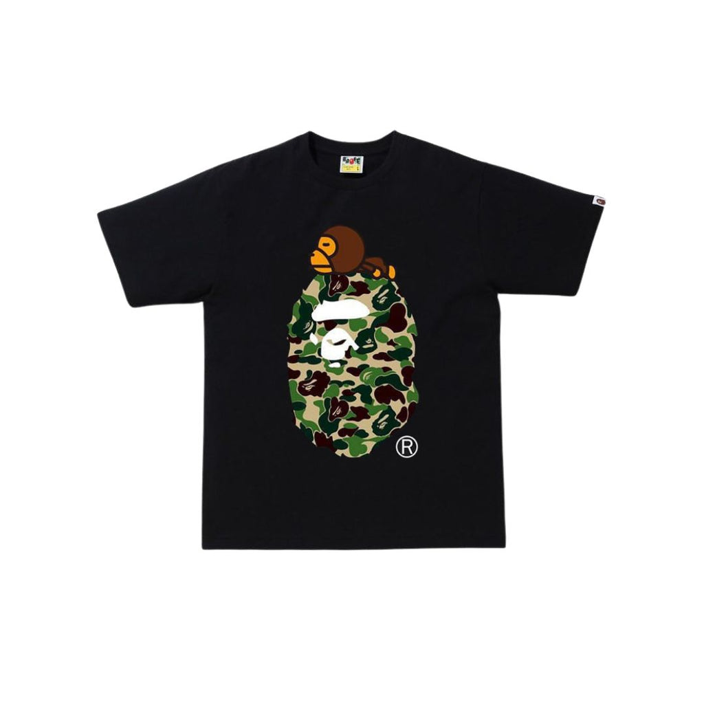 A Bathing Ape Tee - Standard Fit