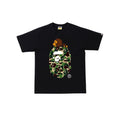 A Bathing Ape Tee - Standard Fit