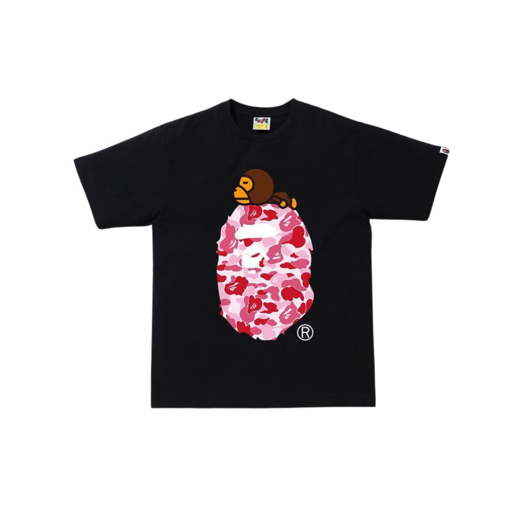 A Bathing Ape Tee - Standard Fit