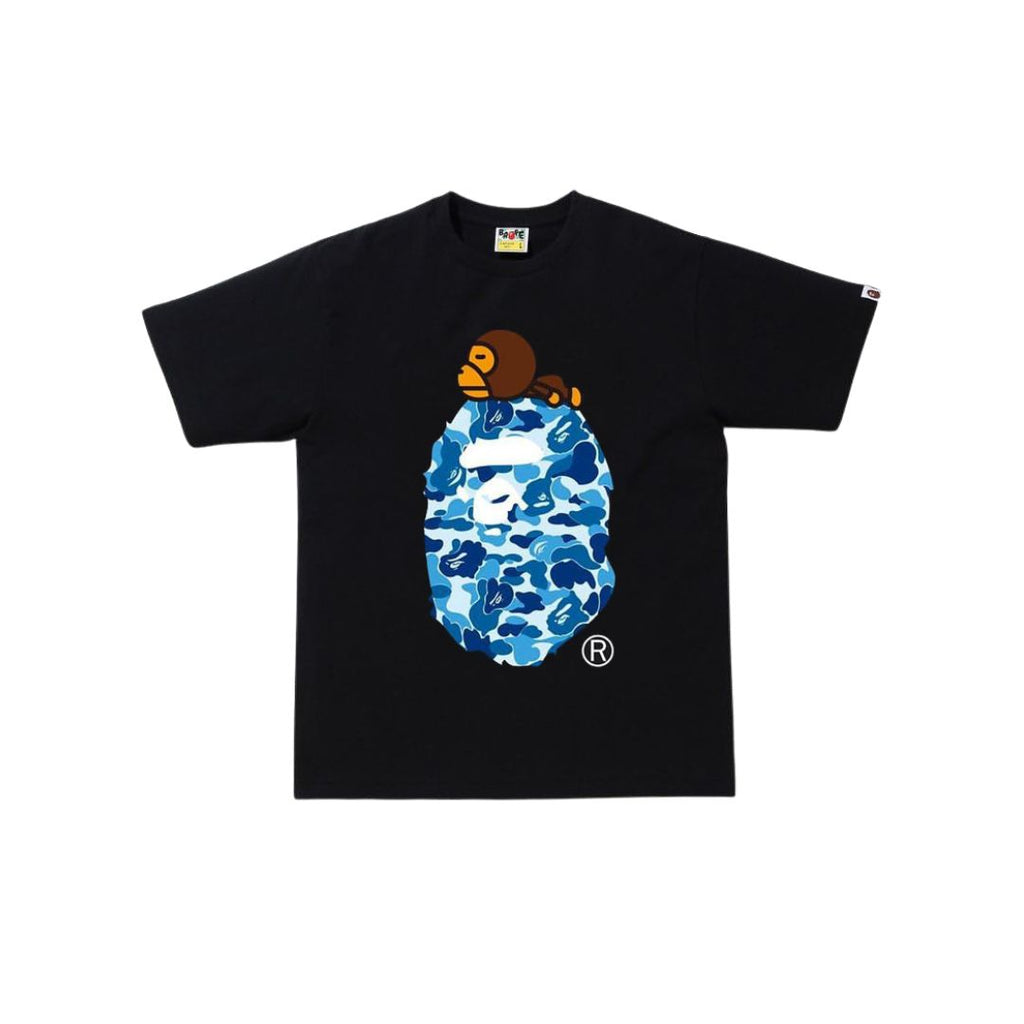 A Bathing Ape Tee - Standard Fit