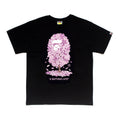 A Bathing Ape Tee - Standard Fit