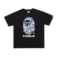 A Bathing Ape Tee - Standard Fit