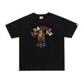 A Bathing Ape Tee - Standard Fit