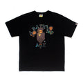 A Bathing Ape Tee - Standard Fit