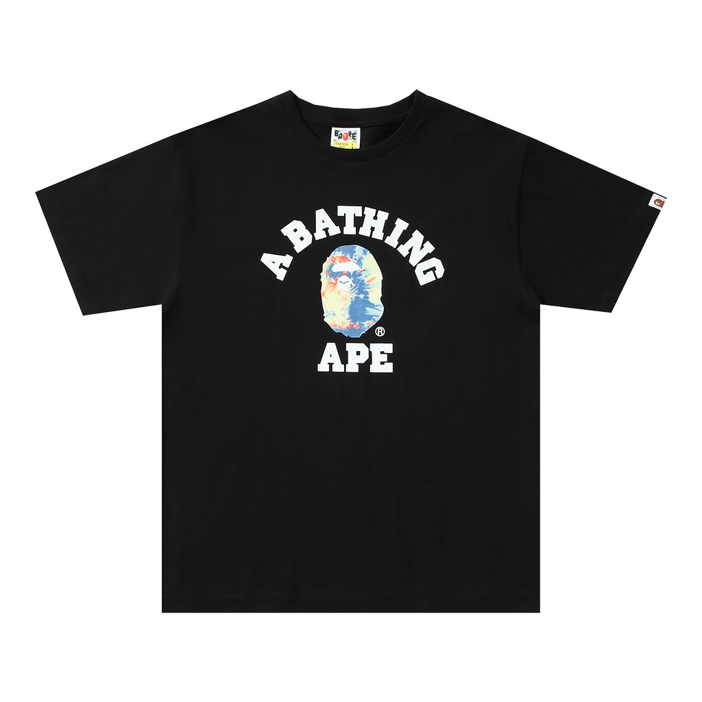 A Bathing Ape Tee - Standard Fit
