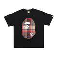 A Bathing Ape Tee - Standard Fit