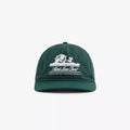 Aime Leon Dore Unisphere Cap - Adjustable
