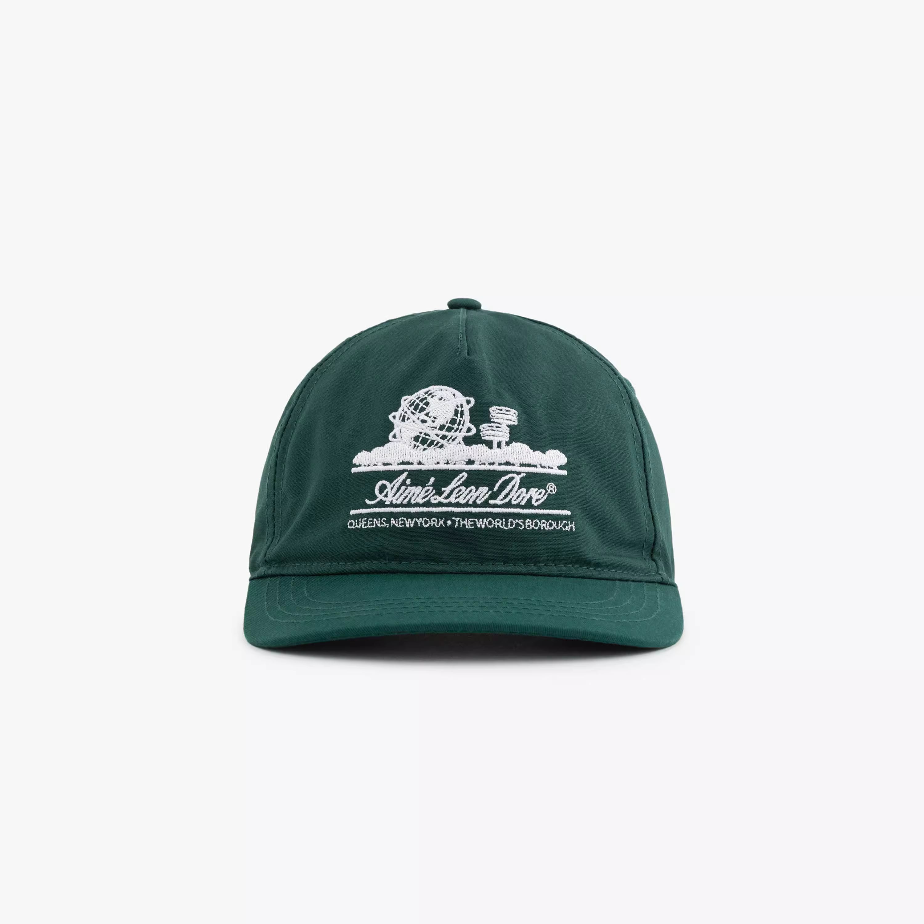 Aime Leon Dore Unisphere Cap - Adjustable