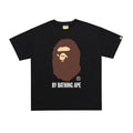 A Bathing Ape Tee - Standard Fit